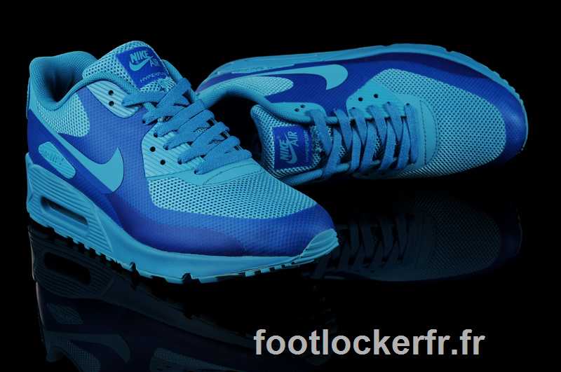 nike air max 90 pas chere envente enstock nike air max 90 pas chere nouveaustyle